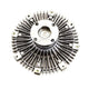 TRU-FLOW Tru Flow Radiator Clutch Fan TFC250