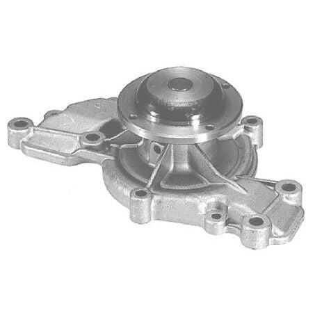 GMB Water Pump GWG-44A