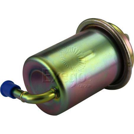 Repco Fuel Filter RFF-54