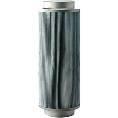 Donaldson Hydraulic Filter Element P566249