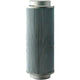Donaldson Hydraulic Filter Element P566249
