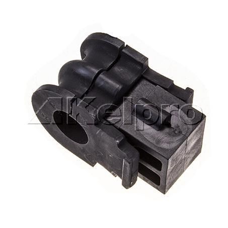 Kelpro Sway Bar Mount 26598