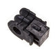 Kelpro Sway Bar Mount 26598
