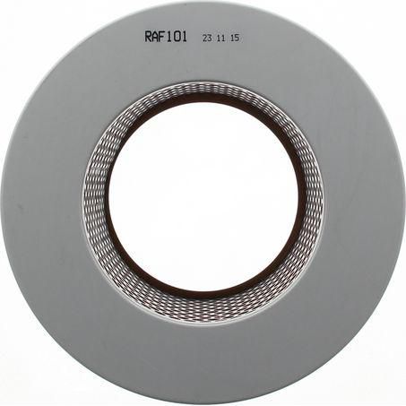 Repco Air Filter RAF101