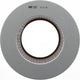 Repco Air Filter RAF101