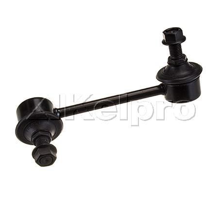 KELPRO SWAYBAR LINK ASSY 23682
