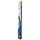 VALEO SILENCIO HYBRID WIPER BLADE SINGLE 525MM (21 INCH)