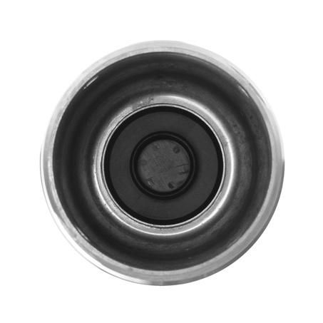 Tridon Oil Filter Cap TCC042