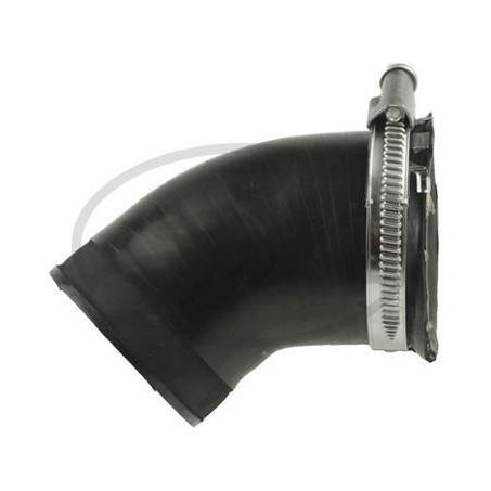 Turbo Hoses
