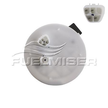 OEX  Fuel Pump Module FPE-735