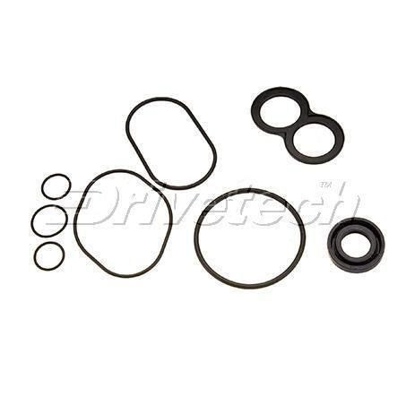 Transtec Steering Pump Seal Kit GSP-7601