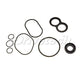 Transtec Steering Pump Seal Kit GSP-7601
