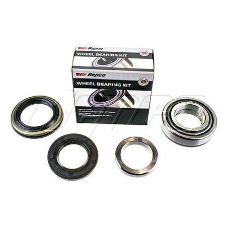 Repco Wheel Bearing Kit WBK5308