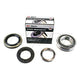 Repco Wheel Bearing Kit WBK5308