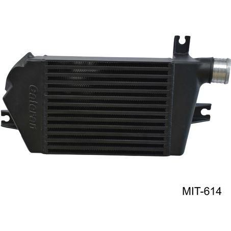 Cateran Intercooler MIT-614