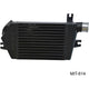 Cateran Intercooler MIT-614