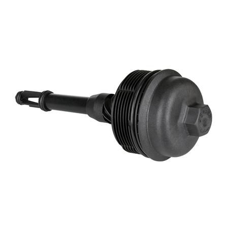 Tridon Oil Cap TCC035