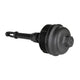 Tridon Oil Cap TCC035