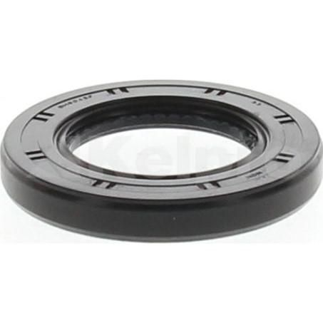KELPRO Oil Seal