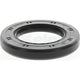 Kelpro Oil Seal 98607