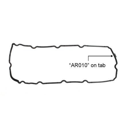 PERMASEAL Valve Cover Gasket