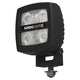 NORDIC SPICA LED WORK LIGHT N2401 12-24V 24W 981-301B