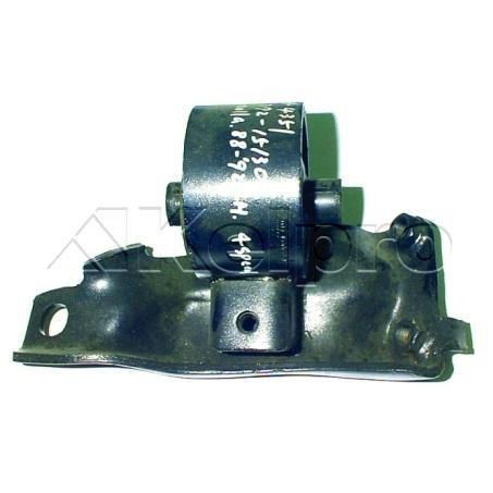 KELPRO Engine Mount