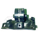 KELPRO Engine Mount