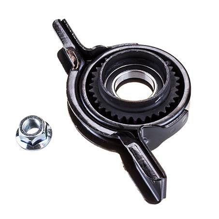 KELPRO CENTRE BEARING ASSY KB159