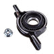 KELPRO CENTRE BEARING ASSY KB159
