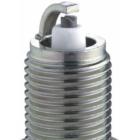 NGK STANDARD SPARK PLUG BKR5EYA-11