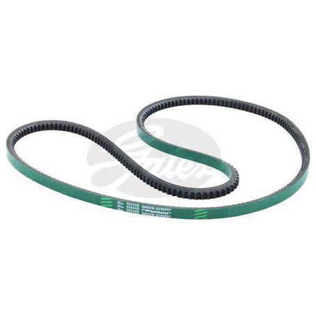 Gates V/Belt H/Duty 9560Hd 13A1420HD