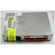 Injectronics Electronic Control Module 16233396CO