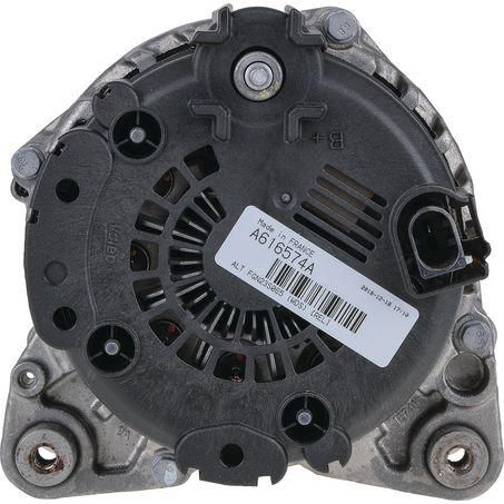 Valeo Alternator 12V 220A 439816