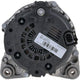 Valeo Alternator 12V 220A 439816
