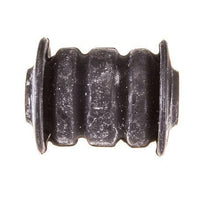 KELPRO Spring Eye Bush