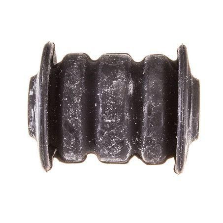 KELPRO Spring Eye Bush