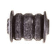 KELPRO Spring Eye Bush