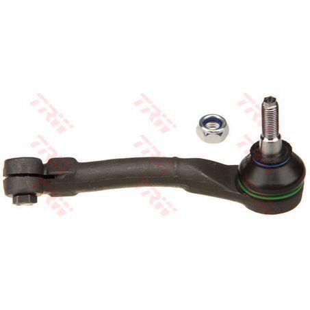 TRW Tie Rod End JTE700