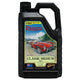 Penrite Classic Medium 25W-70 Engine Oil 5L