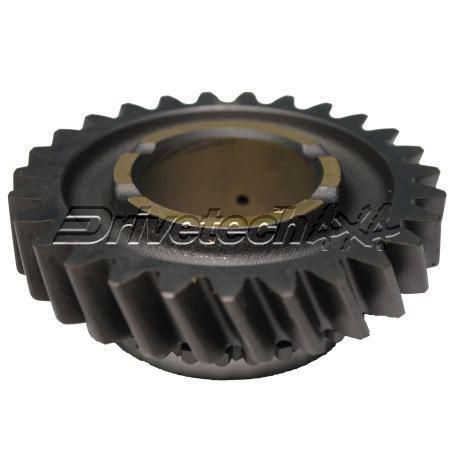 DRIVETECH 4X4 GEAR-1ST 087-170033
