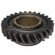 DRIVETECH 4X4 GEAR-1ST 087-170033