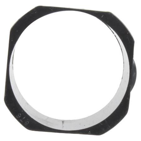 OEX Air Duct Adaptor 48mm