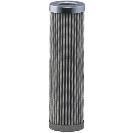 Donaldson Hydraulic Filter Element P567035