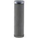 Donaldson Hydraulic Filter Element P567035