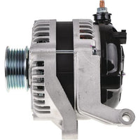 OEX ALTERNATOR 12V 160A DENSO STYLE