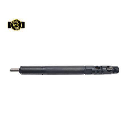 Goss Diesel Fuel Injector DIN701GEN