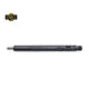 Goss Diesel Fuel Injector DIN701GEN