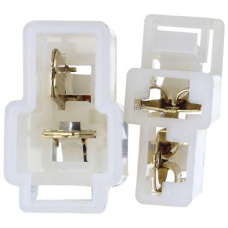 OEX Air Con Pressure Switch Male - Trinary