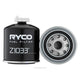 Ryco Fuel Filter Z1033
